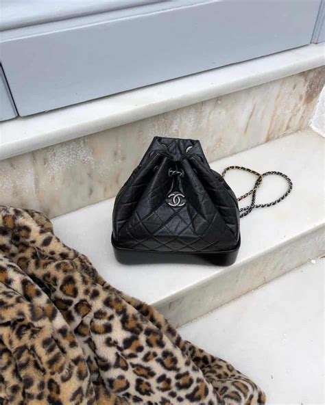 cheapest chanel|cheap Chanel bags under 1000.